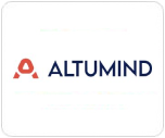 Altumind