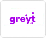 greytHR