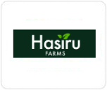 Hasiru Farms