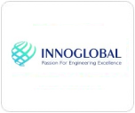 Innoglobal