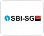 SBI-SG