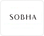 Sobha