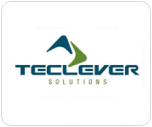 Teclever Solutions