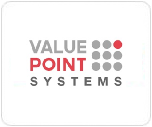 Valuepoint Systems