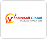 Venturesoft