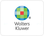 Wolters Kluwer